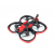 Dron BetaFPV Pavo25 HD / Analog / Walksnail